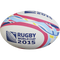 Rugby Ball Free Download PNG