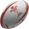 Rugby Ball PNG Clipart