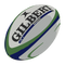 Rugby Ball PNG Picture