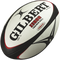 Rugby Ball Transparent