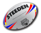 Rugby Ball