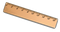 Ruler PNG File