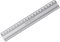 Ruler PNG Image