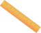 Ruler PNG Picture