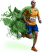 Runner PNG Image