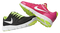 Running Shoes PNG Clipart