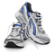 Running Shoes PNG File