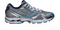 Running Shoes PNG HD