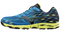 Running Shoes PNG Image