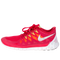 Running Shoes PNG Pic