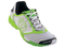 Running Shoes PNG Picture