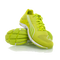 Running Shoes PNG