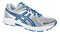 Running Shoes