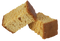 Rusk Free PNG Image