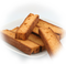 Rusk High Quality PNG