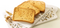 Rusk PNG File Download Free