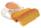 Rusk PNG File