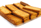 Rusk PNG HD