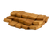 Rusk PNG Image HD