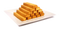 Rusk PNG Images