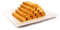 Rusk PNG Pic