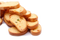 Rusk PNG