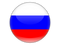 Russia Flag PNG