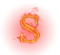 S Letter PNG File Download Free