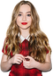 Sabrina Carpenter Photoshoot PNG Clipart