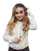 Sabrina Carpenter Photoshoot PNG Images