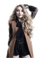 Sabrina Carpenter Photoshoot PNG Photo