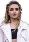 Sabrina Carpenter Photoshoot PNG Pic