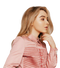 Sabrina Carpenter Photoshoot PNG Transparent HD Photo