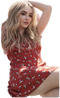 Sabrina Carpenter Photoshoot Transparent