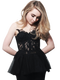 Sabrina Carpenter PNG Free Image