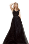 Sabrina Carpenter PNG HD Image