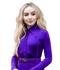 Sabrina Carpenter PNG Image File