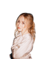 Sabrina Carpenter PNG Image HD