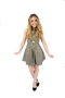 Sabrina Carpenter PNG Images