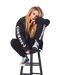 Sabrina Carpenter PNG Photo