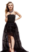 Sabrina Carpenter PNG Pic