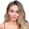 Sabrina Carpenter PNG Picture