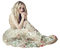 Sabrina Carpenter PNG Transparent HD Photo