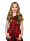 Sabrina Carpenter Singer PNG File Download Free