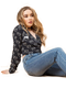 Sabrina Carpenter Singer PNG Free Image