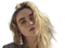 Sabrina Carpenter Singer PNG Image File