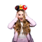 Sabrina Carpenter Singer PNG Image