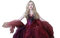 Sabrina Carpenter Singer PNG Picture