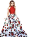 Sabrina Carpenter Singer PNG Transparent HD Photo