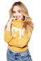 Sabrina Carpenter Singer